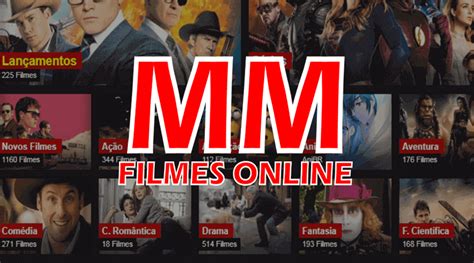 Mm filmes. Things To Know About Mm filmes. 